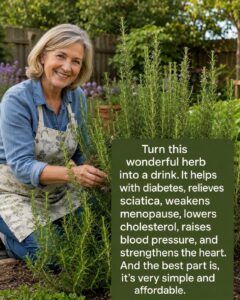 Rue Plant Benefits and Properties: Traditional Uses, Health Effects, and Essential Precautions 🌿