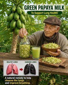 🌸 17 Remarkable Papaya Flower Benefits for Natural Wellness