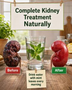 7 Simple Daily Habits That May Naturally Support Healthy Blood Sugar Levels