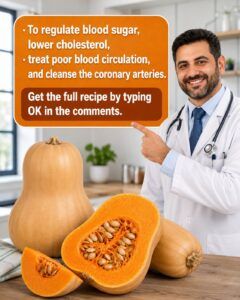 Pumpkin for Weight Loss: A Naturally Nutritious Food That Supports Healthy Living