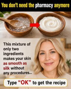 Natural Overnight Face Mask for Radiant-Looking Skin: A Simple DIY Recipe with Cucumber & Aloe Vera