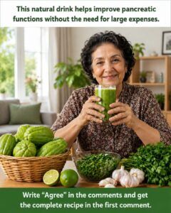 Natural Chayote, Garlic & Oregano Drink: A Simple Way to Support Overall Wellness