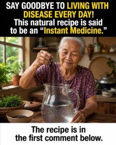 The Truth About “Golden Medicine”: Black Seed Tea Recipe, Potential Benefits, and What Science Really Says