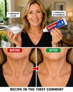 ✨ Natural Skin Care for Hands and Arms: Simple Home Tips for Softer, Healthier-Looking Skin 🌿