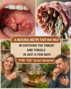 Can You Clear Your Airways in Two Days? Gentle Ways to Support Easier Breathing 🌿