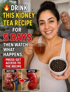 Watermelon Seed Tea: A Simple Herbal Drink for Hydration and Everyday Wellness