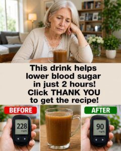 What a Morning Orange Drink Can—and Can’t—Do for Blood Sugar
