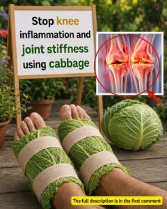 7 Gentle Ways to Ease Osteoarthritis Joint Discomfort and Support Everyday Mobility