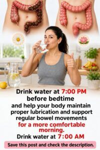 How to Reduce Belly Fat Naturally: A Gentle Guide to Better Digestion and Healthy Weight Management