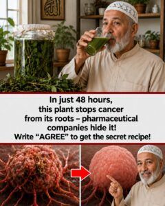 🌿 Soursop and Cancer: What Science Really Says About This Popular Plant