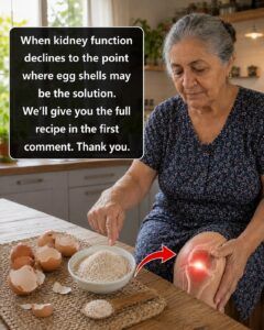 Don’t Toss Eggshells Yet: A Practical Look at Their Calcium Content and Safe Uses