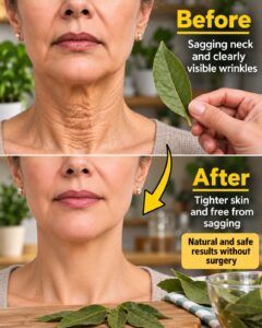 Bay Leaves for Skin: A Gentle, Realistic Look at This Popular Natural Beauty Trend