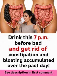 Belly Fat, Bloating, and Digestion: Gentle Evening Habits for a Healthier Waistline