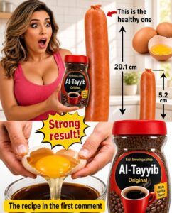 Eggs and Coffee in the Morning: Why This Unusual Breakfast Combination Gets So Much Attention