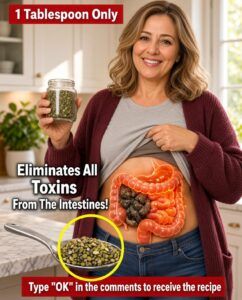 Aojiru and Morning Gut Health: A Simple Japanese-Inspired Green Drink