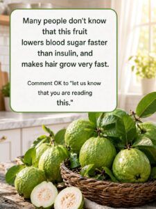Guava Recipes for Everyday Wellness: 6 Fresh and Delicious Ways to Enjoy This Tropical Fruit