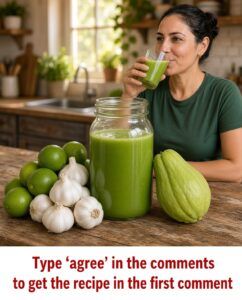 Chayote Benefits: A Gentle, Nutritious Vegetable for Everyday Wellness