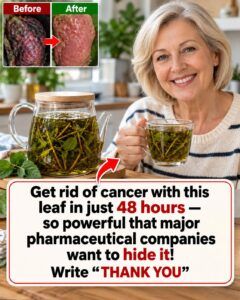 The Hidden Potential of Plant Roots: What Research Really Says About Cellular Health