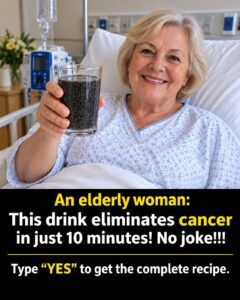 10 Everyday Foods to Support Healthy Aging After 60: A Gentle Guide for Colon, Prostate, and Overall Wellness