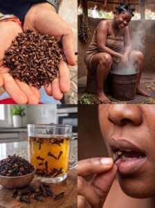 Combine images with clove picture 4K 20260917105051 Combine images with clove picture 4K 20260917105051