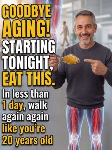 Edit image to show legs 4K 20260915094457