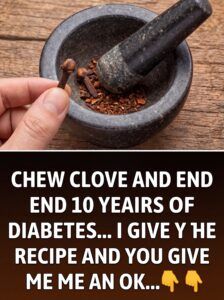 Editing image with clove text 4K 20260914084013 Editing image with clove text 4K 20260914084013