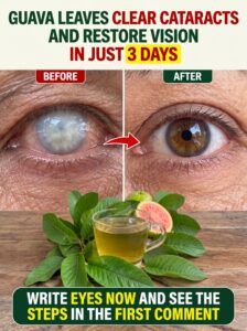 Editing image with eyes 4K 20260916154858