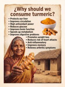 Elderly woman holding large turm… 4K 20260915093426