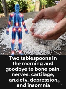 Hands scooping salt glowing figure 2K 20260923105817 Hands scooping salt glowing figure 2K 20260923105817