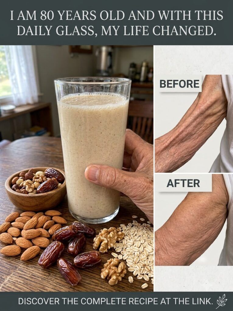 Ingredients placed near cup 20260928093737