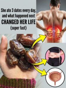 Man holding fruit glowing kidneys 20260916090907 Man holding fruit glowing kidneys 20260916090907