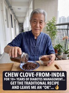 Man pouring cloves into dish 4K 20260916102224 Man pouring cloves into dish 4K 20260916102224