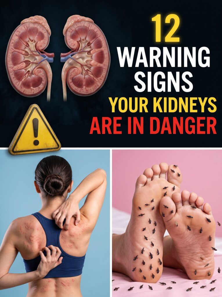 Modifying human and kidney models 2K 20260930154903 Modifying human and kidney models 2K 20260930154903