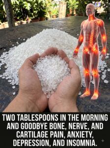 Person scooping salt with hands 2K 20260923105721