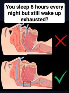 Sleep exhaustion text request 4K 202609090857 Sleep exhaustion text request 4K 202609090857