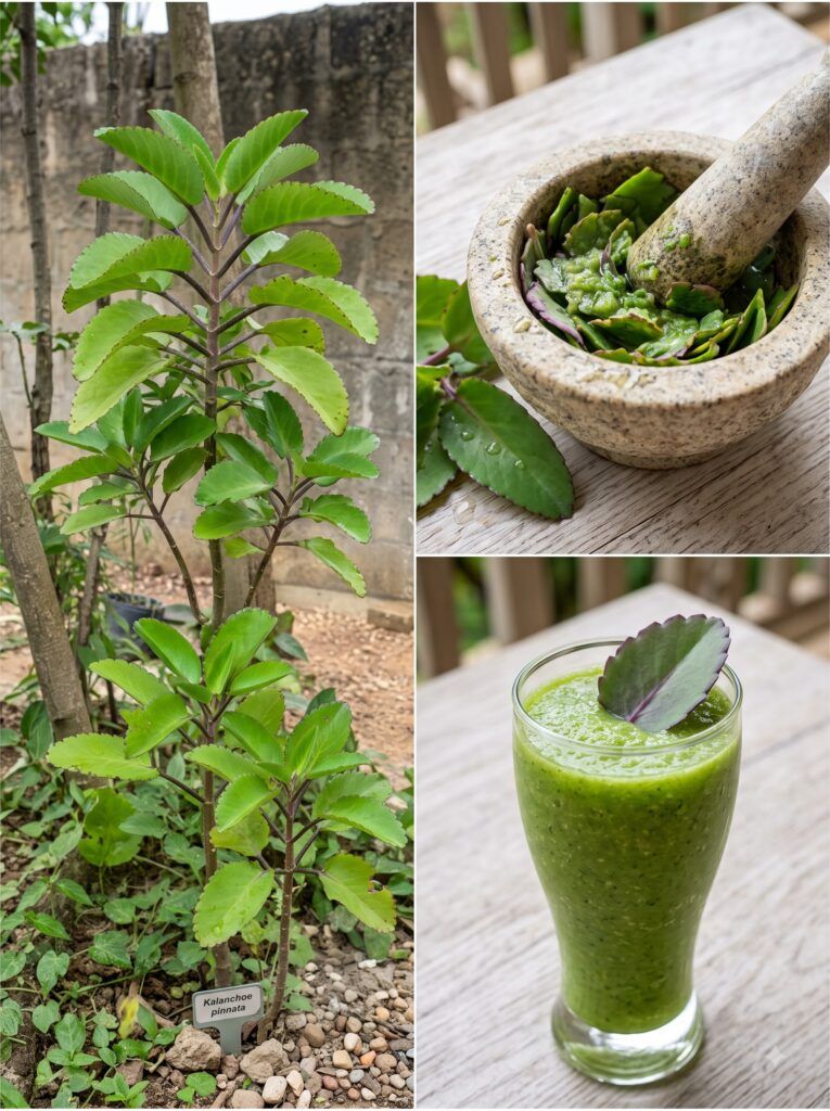 Three part tree and smoothie layout 2K 20260930080718 Three part tree and smoothie layout 2K 20260930080718