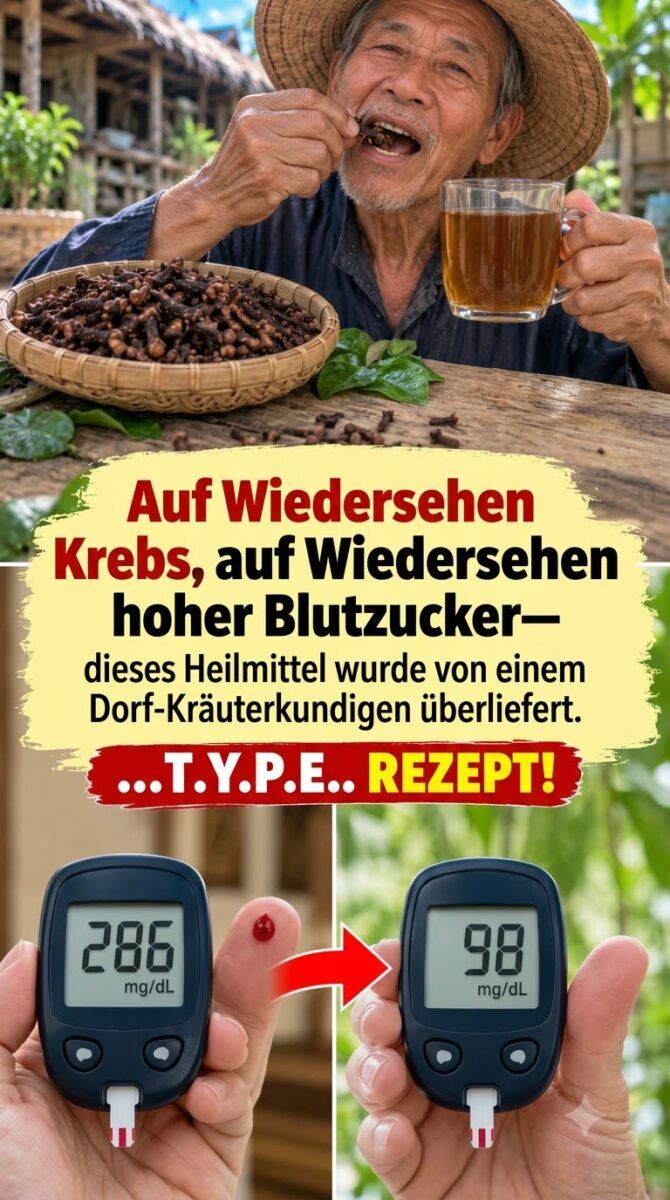 Translate image prompt to German 20260924055239 Translate image prompt to German 20260924055239
