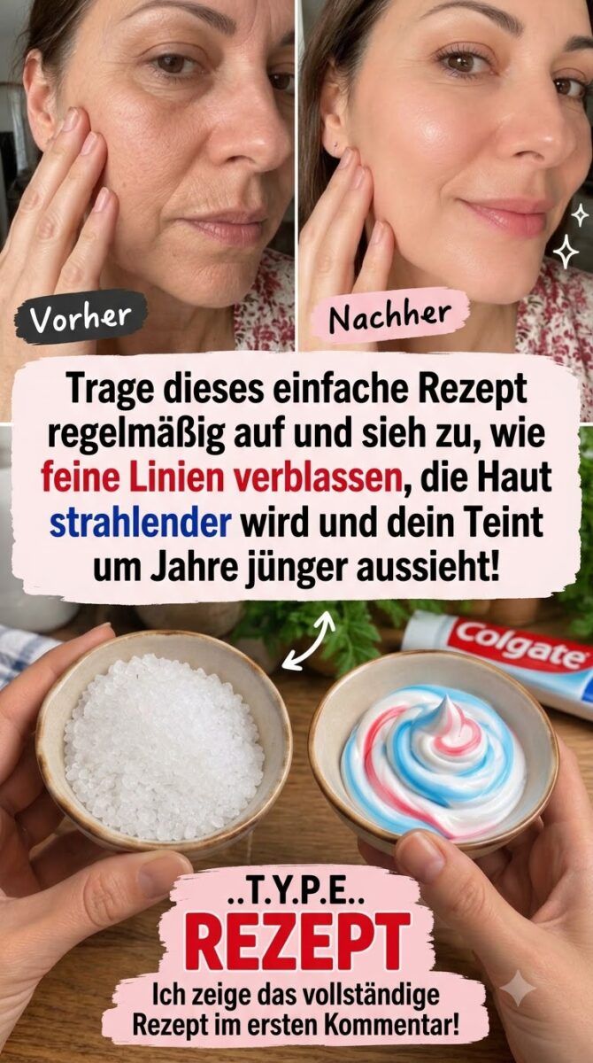 Translate image prompt to German 20260924060042 Translate image prompt to German 20260924060042