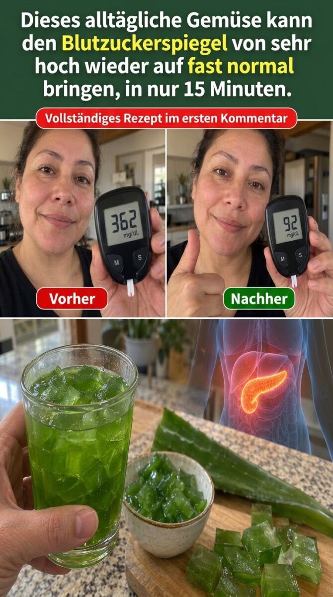 Translate image prompt to German 20260924060249 Translate image prompt to German 20260924060249