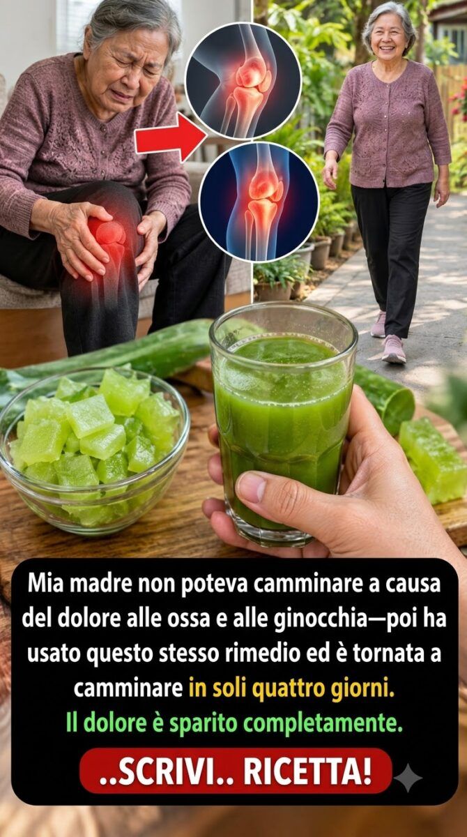 Translate image prompt to Italian 20260924053533