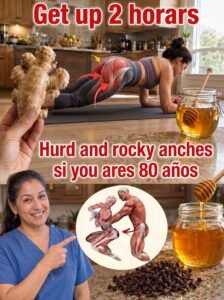 Health Benefits of Ginger and Cloves and Aromatic Infusion Recipe