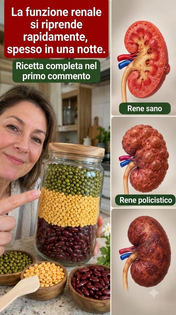 Translate image text to Italian 20260924074601