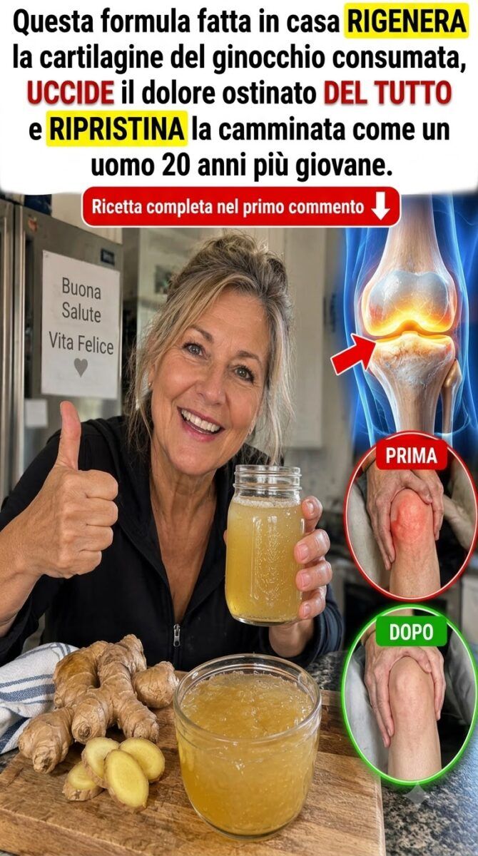 Translate text to Italian 20260924075527