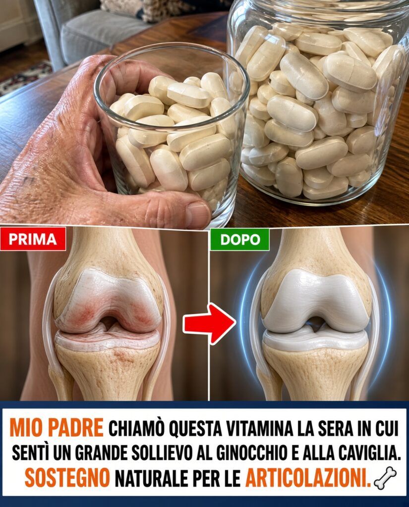 browser download 20260929T022339.160563378Z 9 grok image f7a817a5 fed9 416b a5e6 17b30dd368e0 Vitamina D e articolazioni: supporto naturale per ginocchia e caviglie