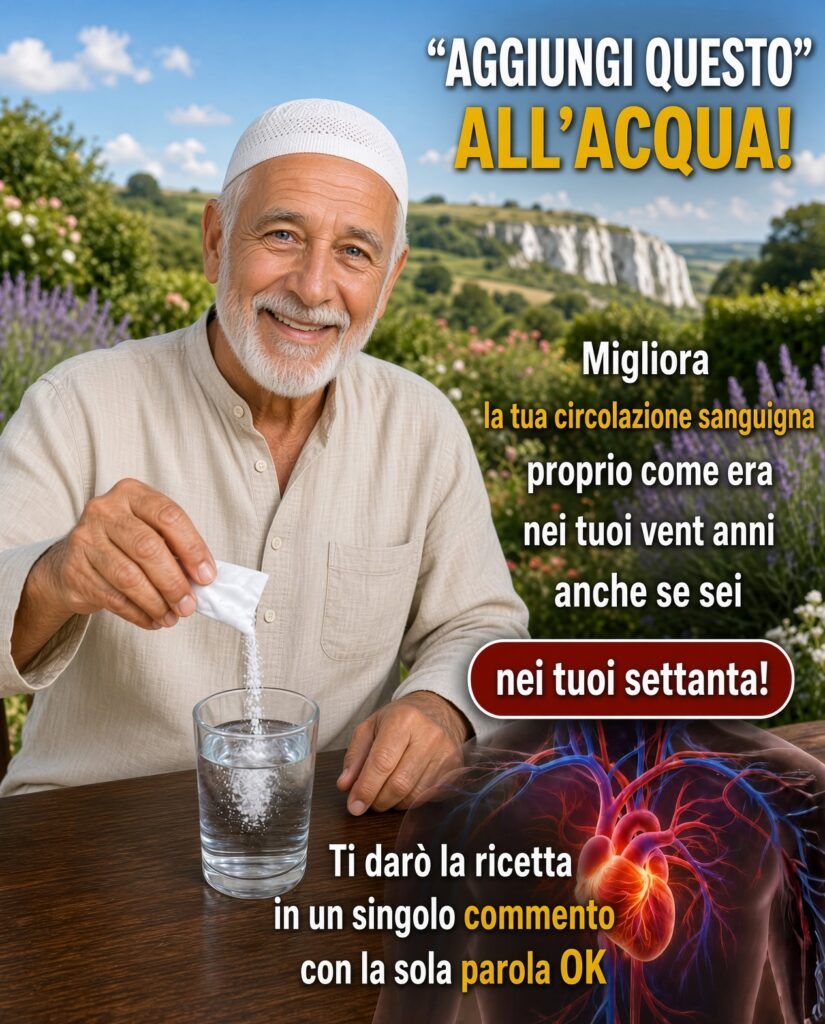 browser download 20260930T100529.701143591Z 8 image browser download 20260930T100529.701143591Z 8 image