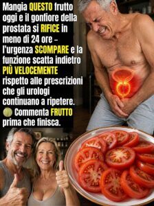Questa abitudine di fare colazione tutti i giorni sta peggiorando il bisogno di svegliarsi di notte?
