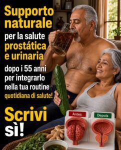 Uomini over 55: la combinazione di sedano, spinaci, melograno ed erba cipollina che merita un posto nella vostra dieta.