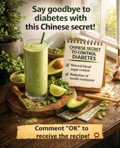 Why is avocado a great ally for your daily well-being?