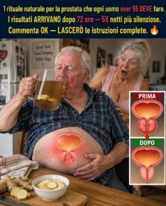 grok image 336b029a a99a 483c 8643 bbf64c2edaba grok image 336b029a a99a 483c 8643 bbf64c2edaba