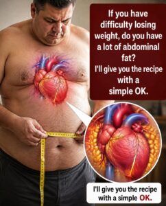 Grapefruit and Pineapple Juice to Reduce Belly Fat: Does it Really Work?